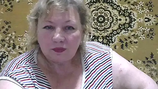 Вебкам-шоу LediMelissa