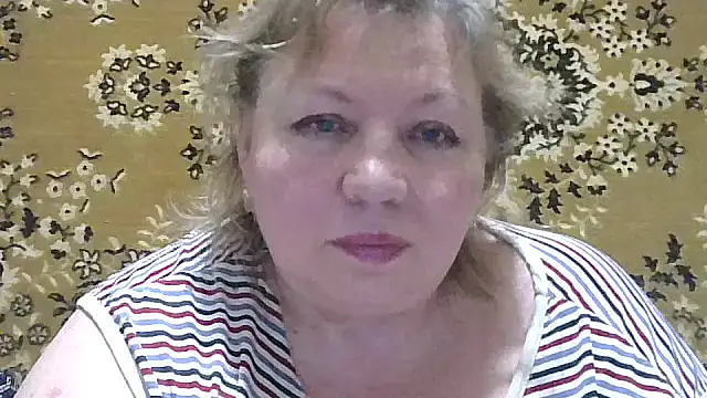 LediMelissa 网络视讯表演
