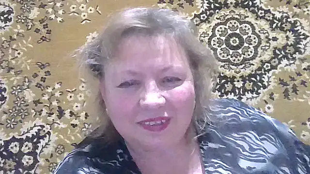 LediMelissa Webcam-Show