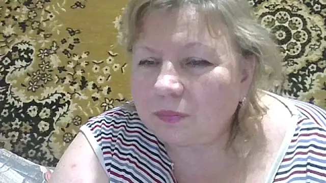 Show de webcam de LediMelissa