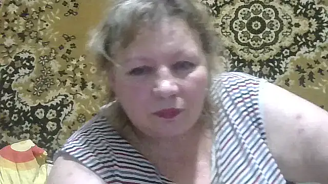 Вебкам-шоу LediMelissa