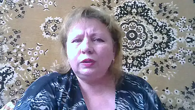 LediMelissa Live XXX-chat