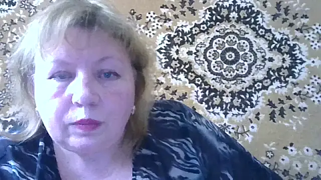 Chatroom XXX en direct de LediMelissa