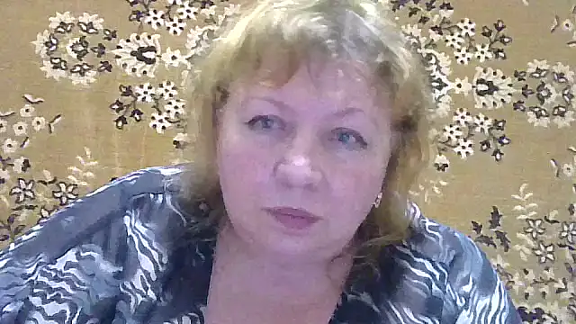 LediMelissa's Live XXX Chat