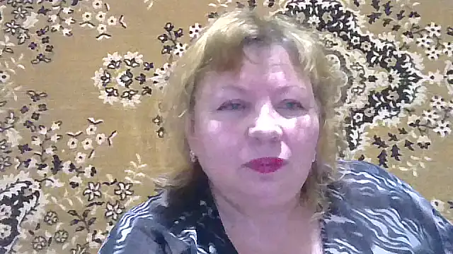 LediMelissa Chat XXX in diretta
