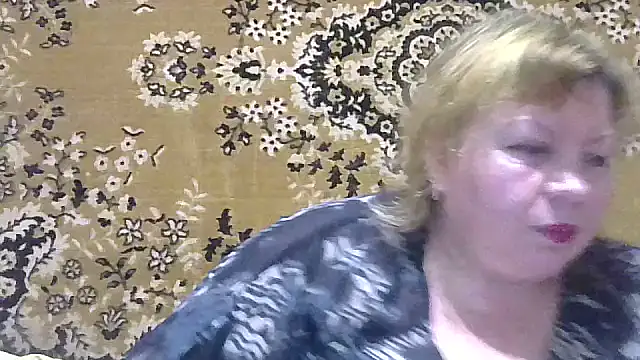 LediMelissa's Live XXX Chat
