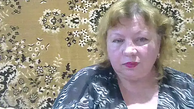 Chatroom XXX en direct de LediMelissa
