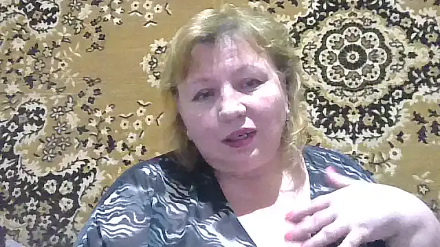 Chatroom XXX en direct de LediMelissa
