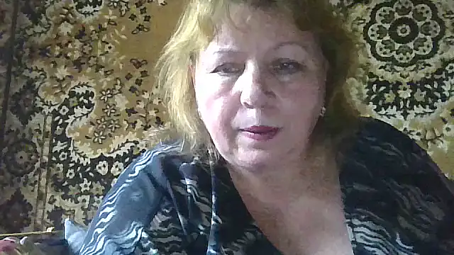 LediMelissa 라이브 XXX 채팅