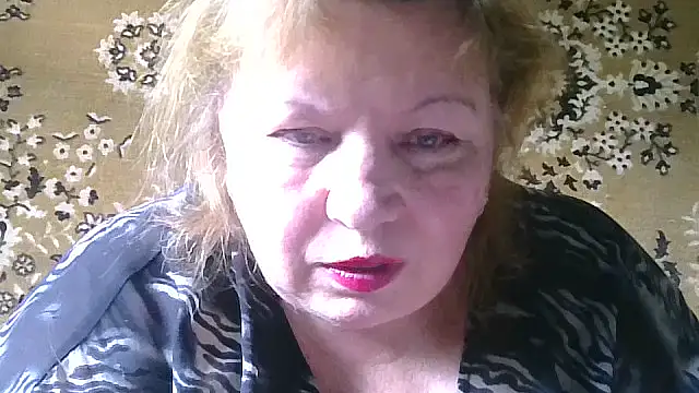 LediMelissa 라이브 XXX 채팅
