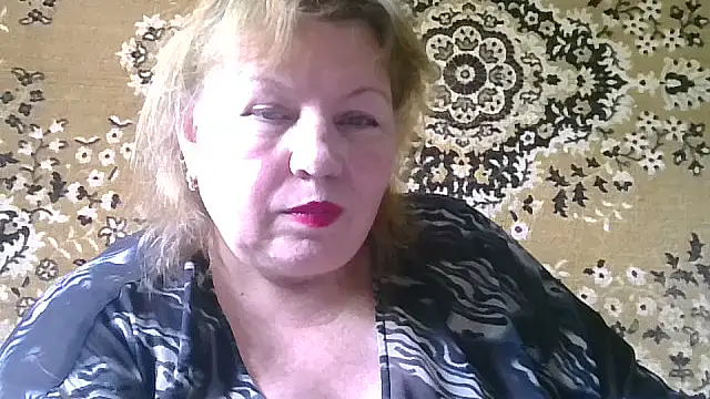 LediMelissa Live XXX-chat