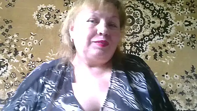 LediMelissa – Live XXX-chat