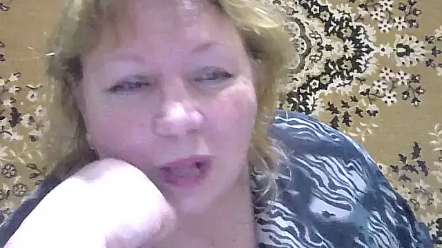 LediMelissa Live XXX-chat