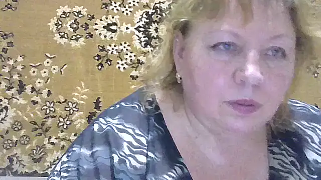 LediMelissa Live XXX Chat