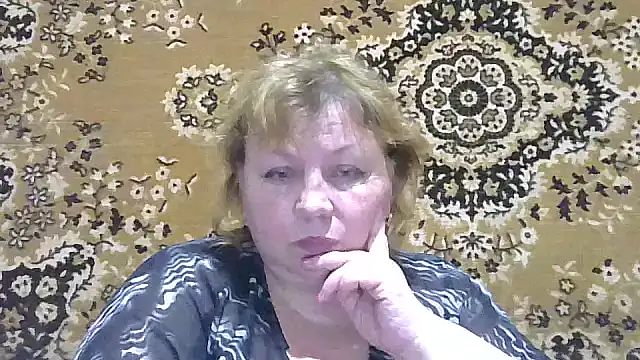 Živý XXX chat LediMelissa