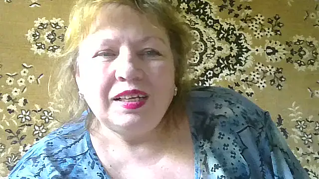 LediMelissa Live XXX-chat