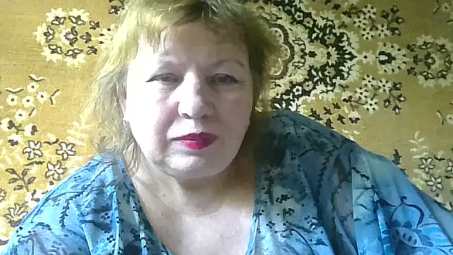 XXX chat uživo modela LediMelissa