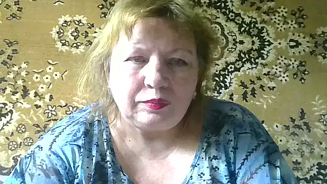 LediMelissa: δωμάτιο απευθείας συνομιλίας
