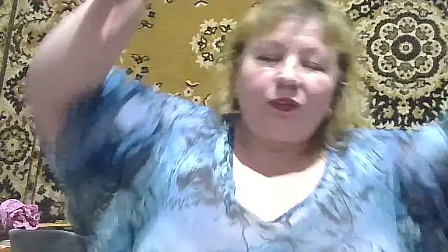 LediMelissa 라이브 XXX 채팅
