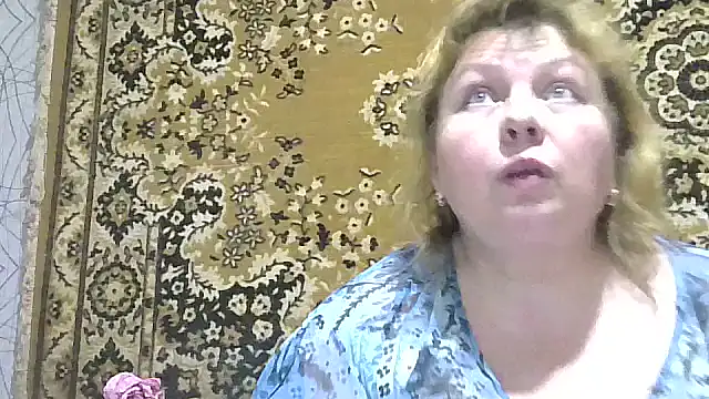 LediMelissa's Live XXX Chat