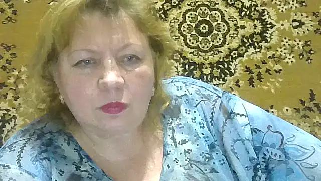 LediMelissa Adlı Modelin Canlı Sohbet Odası