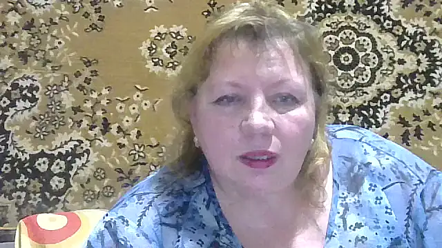 Chat XXX en directo de LediMelissa