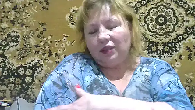 LediMelissa Obrolan Langsung XXX