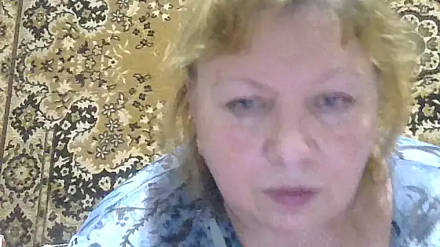 LediMelissa Adlı Modelin Canlı XXX Sohbeti
