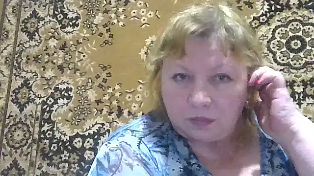 دردشة LediMelissa الجنسية المباشرة