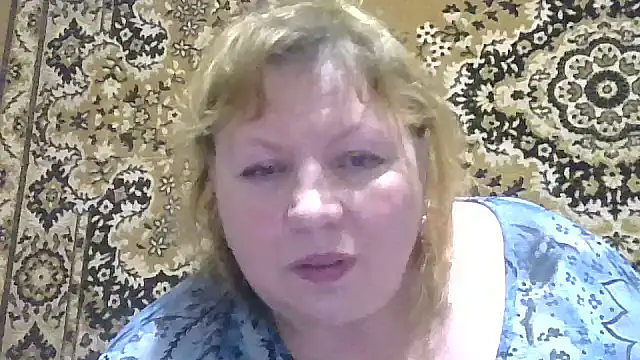 XXX chat uživo modela LediMelissa