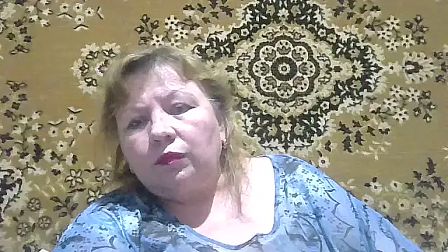 LediMelissa Live XXX-chat