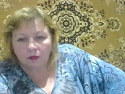 LediMelissa – Naživo XXX chat