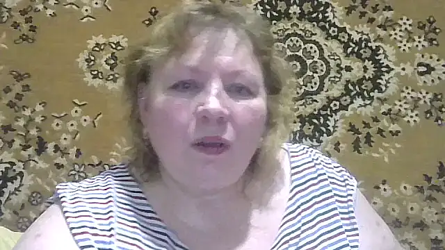 LediMelissa Chat XXX live