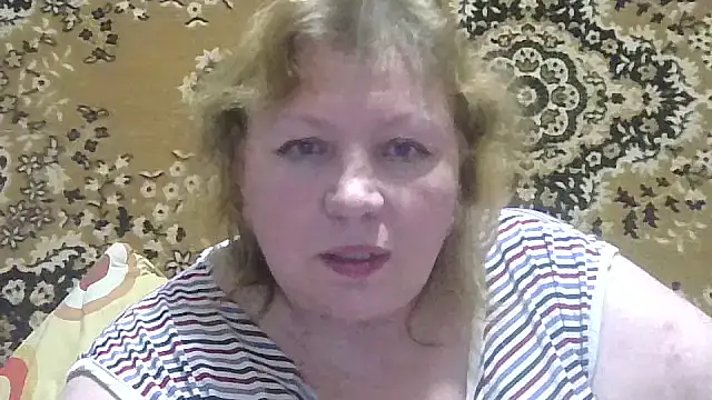 LediMelissa's Live XXX Chat
