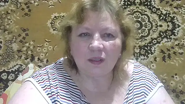 LediMelissa Chat XXX in diretta