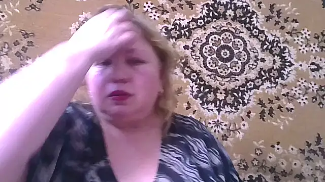 LediMelissa's Live XXX Chat