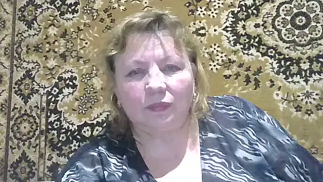 LediMelissa's Live XXX Chat