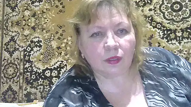 Chat XXX ao vivo de LediMelissa