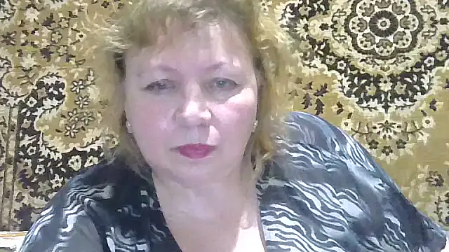 LediMelissa Live Chatraum