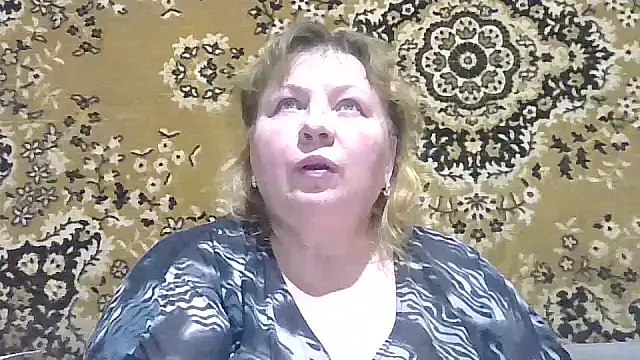 LediMelissa's Live XXX Chat