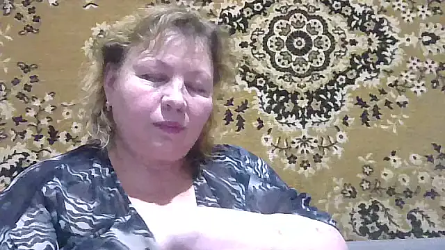 Chat XXX en directo de LediMelissa