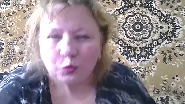 LediMelissa Chat XXX in diretta