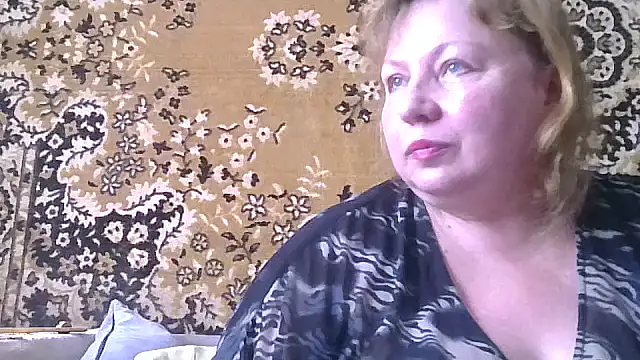 LediMelissa's Live XXX Chat