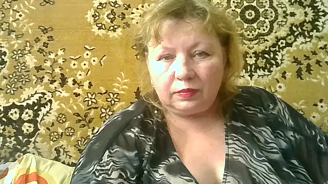 XXX chat uživo modela LediMelissa