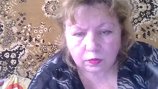 LediMelissa Adlı Modelin Canlı XXX Sohbeti