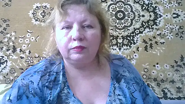 LediMelissa লাইভ XXX চ্যাট