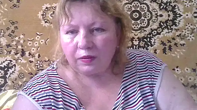 LediMelissa Chat XXX live