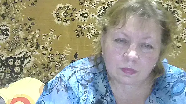 Chat XXX en directo de LediMelissa