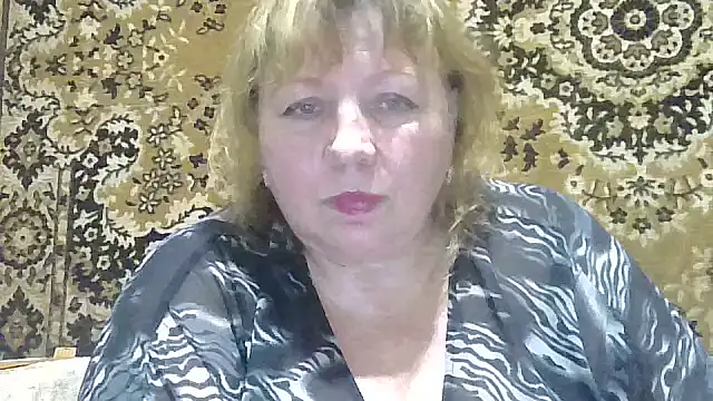 Chat XXX ao vivo de LediMelissa