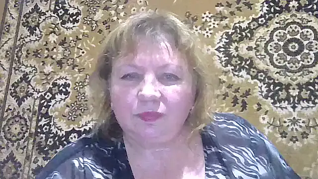 Chat XXX en directo de LediMelissa